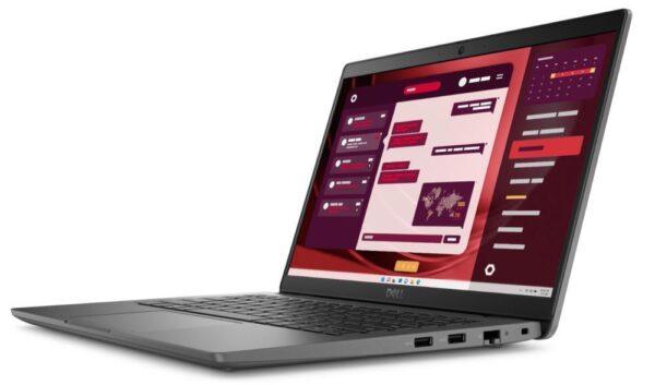Notebook|DELL|Latitude|3450|CPU  Core i5|i5-1345U|1600 MHz|14"|1920x1080|RAM 16GB|DDR5|5600 MHz|SSD 512GB|Intel Integrated Iris Xe or UHD Graphics|Integrated|ENG|Windows 11 Pro|1.5 kg|N005L345014EMEA_VP - Image 4