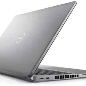 Notebook|DELL|Precision|3590|CPU  Core Ultra|u7-165H|1400 MHz|CPU features vPro|15.6"|1920x1080|RAM 32GB|DDR5|5600 MHz|SSD 1TB|NVIDIA RTX 500 Ada|4GB|EST|NumberPad|Smart Card Reader|Windows 11 Pro|1.62 kg|210-BLMZ_1016142578_EST