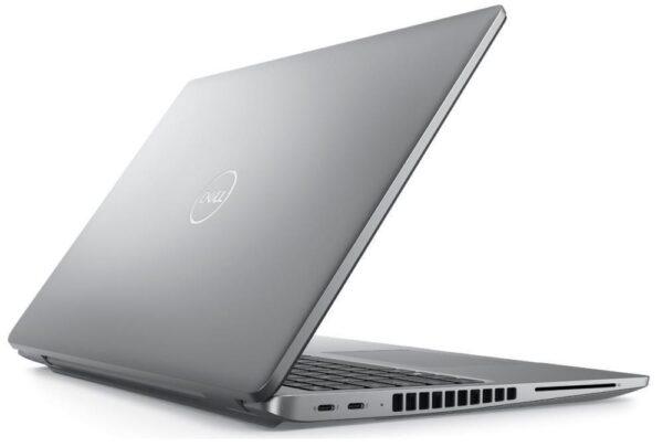 Notebook|DELL|Precision|3590|CPU  Core Ultra|u7-165H|1400 MHz|CPU features vPro|15.6"|1920x1080|RAM 32GB|DDR5|5600 MHz|SSD 1TB|NVIDIA RTX 500 Ada|4GB|EST|NumberPad|Smart Card Reader|Windows 11 Pro|1.62 kg|210-BLMZ_1016142578_EST