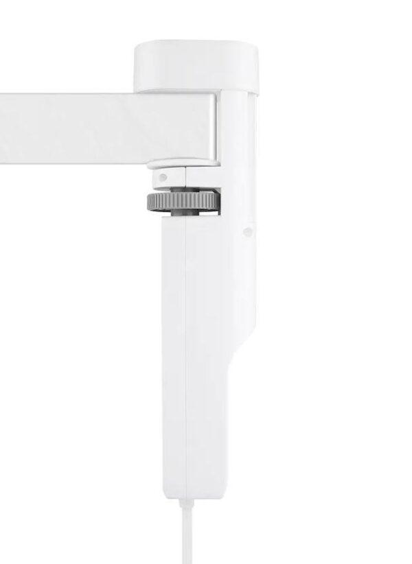 POWER SOCKET OUTLET DESK USB/WHITE DS22-840WH6 NEOMOUNTS - Image 4