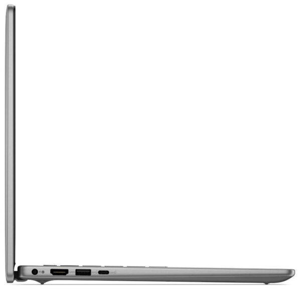 NB VOS 3440 CI5-1334U 14" 16GB/512GB N3421UVNB3440EMEA01 DELL - Image 4