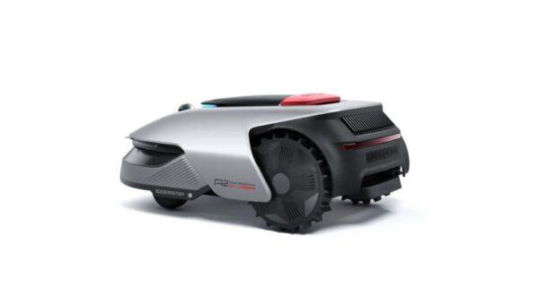 GRASS MOWER ROBOT/A2 MXXA8210 DREAME - Image 3