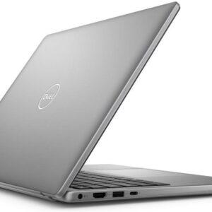 NB VOS 3440 CI5-1334U 14" ENG/8/512 N3404UVNB3440EMEA01 DELL