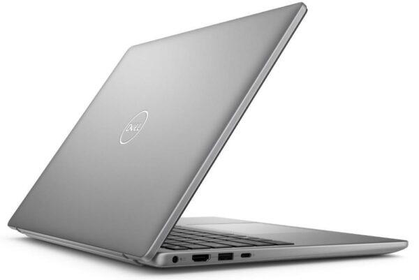 NB VOS 3440 CI5-1334U 14" ENG/8/512 N3404UVNB3440EMEA01 DELL