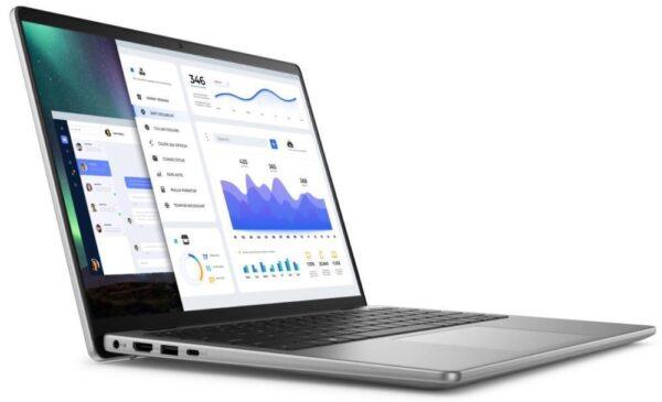 NB VOS 3440 CI5-1334U 14" 16GB/512GB N3421UVNB3440EMEA01 DELL - Image 5