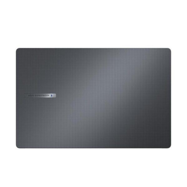 NB B1503CVA C5-120U 15" 16GB/512GB B1503CVA-S71834X ASUS - Image 5