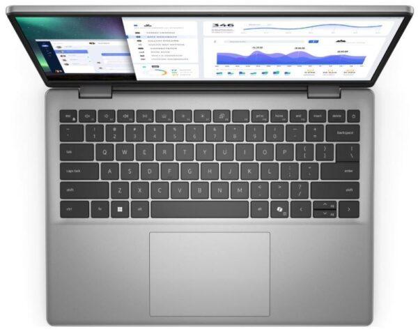 NB VOS 3440 CI5-1334U 14" 16GB/512GB N3421UVNB3440EMEA01 DELL - Image 3