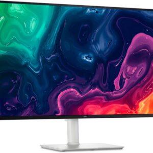 MONITOR LCD 32" S3225QS IPS/210-BQWP DELL