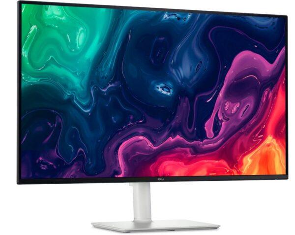 MONITOR LCD 32" S3225QS IPS/210-BQWP DELL