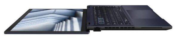 NB B3404CMA CU5-125H 14" 16GB/512GB B3404CMA-Q51625X ASUS - Image 5