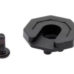 BODY CAMERA MOUNT STUD/10PCS TW1908 02958-001 AXIS