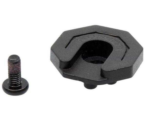 BODY CAMERA MOUNT STUD/10PCS TW1908 02958-001 AXIS