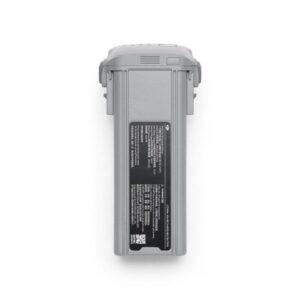 DRONE ACC FLIGHT BATTERY/AIR 3S CP.MA.00000833.01 DJI