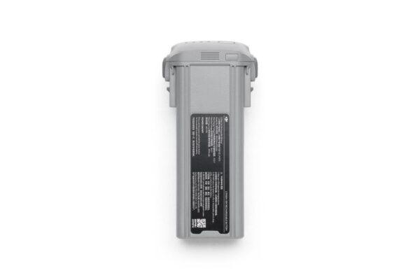 DRONE ACC FLIGHT BATTERY/AIR 3S CP.MA.00000833.01 DJI