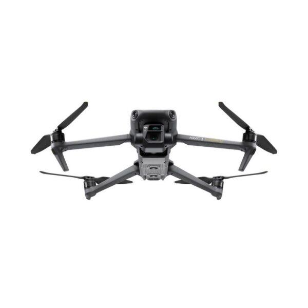 Drone|DJI|Mavic 3 Enterprise|Enterprise|CP.EN.00000411.06 - Image 4