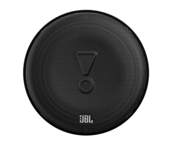 CAR SPEAKERS STAGE2 GEN2 65/2-WAY JBLSPKS265 JBL - Image 2