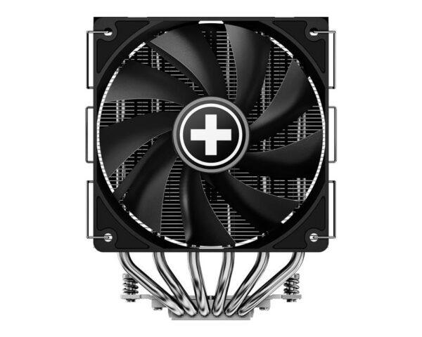 CPU COOLER MULTI SOCKET/XC091 XILENCE - Image 7