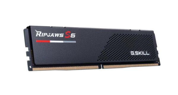 MEMORY DIMM 32GB DDR5-6000 K2/F5-6000J3636F16GX2RS5K G.SKILL - Image 4