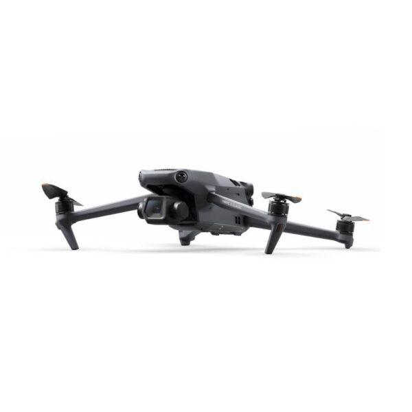 Drone|DJI|Mavic 3 Classic|Consumer|CP.MA.00000555.01 - Image 4