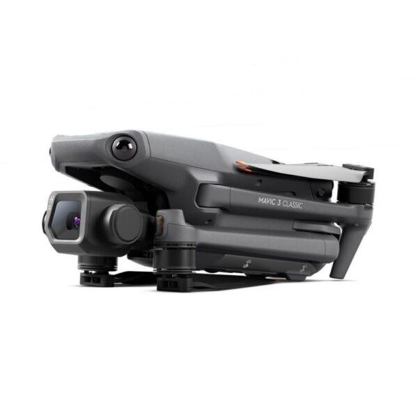 Drone|DJI|Mavic 3 Classic|Consumer|CP.MA.00000555.01 - Image 2