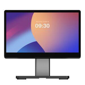 SMART POS DEVICE SWAN 2/DS2-13 4+64 IMIN