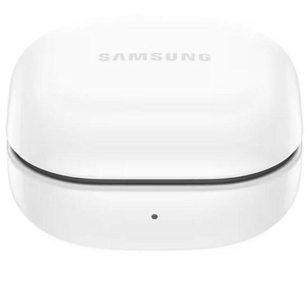 HEADSET GALAXY BUDS FE/GRAPHITE SM-R400 SAMSUNG - Image 5