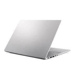 Notebook|ASUS|VivoBook Series|S14|S3407VA-LY031W|CPU  Core i5|i5-13420H|2100 MHz|14"|1920x1200|RAM 16GB|DDR5|SSD 512GB|Intel UHD Graphics|Integrated|ENG|Windows 11 Home|Silver|1.39 kg|90NB1681-M00340