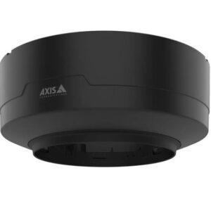 NET CAMERA ACC CASING TP3820-E/BLACK 4P 02496-001 AXIS