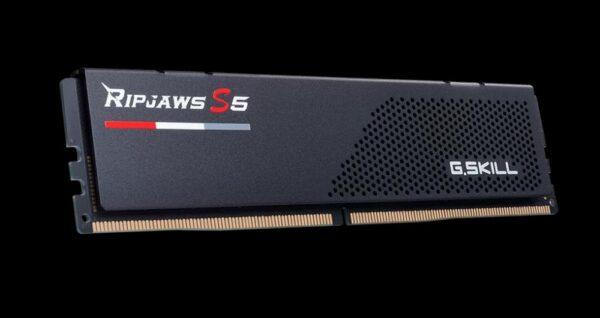 MEMORY DIMM 32GB DDR5-5200 K2/5200J4040A16GX2-RS5K G.SKILL - Image 3