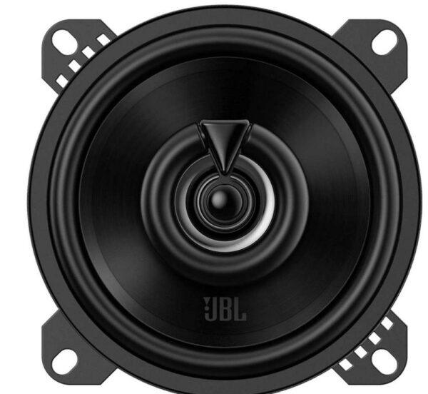 CAR SPEAKERS STAGE2 GEN2 45F/2-WAY JBLSPKS245F JBL - Image 2