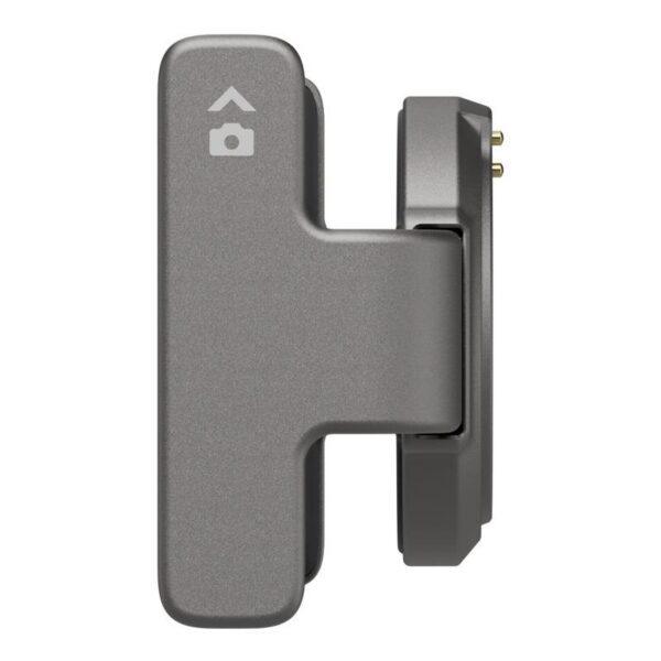 Camera Accessory|DJI|OM Magnetic Phone Clamp 7|CP.OS.00000400.01 - Image 2
