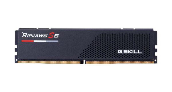 MEMORY DIMM 32GB DDR5-6000 K2/F5-6000J3636F16GX2RS5K G.SKILL - Image 3