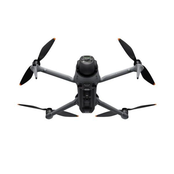 Drone|DJI|DJI Mavic 4 Pro|Consumer|CP.MA.00000849.01 - Image 3