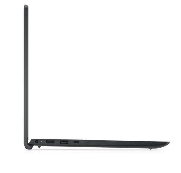 Notebook|DELL|Vostro|3530|CPU  Core i5|i5-1334U|1300 MHz|15.6"|1920x1080|RAM 16GB|DDR4|2666 MHz|SSD 512GB|Intel UHD Graphics|Integrated|ENG|Card Reader SD|Windows 11 Home|Carbon Black|1.63 kg|N3404PVNB3530EMEA01_HOM - Image 4