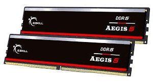 MEMORY DIMM 32GB DDR5-6000 K2/F5-6000J3636F16GX2-IS G.SKILL