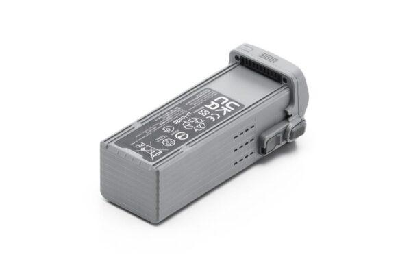 DRONE ACC FLIGHT BATTERY/AIR 3S CP.MA.00000833.01 DJI - Image 4