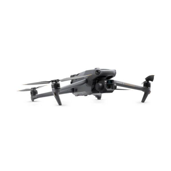 Drone|DJI|Mavic 3 Enterprise|Enterprise|CP.EN.00000411.06 - Image 2