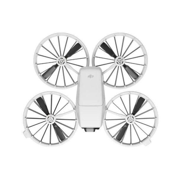 Drone|DJI|DJI Flip Fly More Combo (DJI RC 2)|Consumer|CP.FP.00000181.02