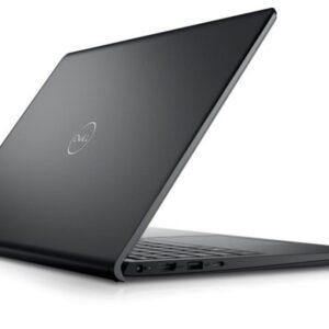 Notebook|DELL|Vostro|3530|CPU  Core i5|i5-1334U|1300 MHz|15.6"|1920x1080|RAM 16GB|DDR4|2666 MHz|SSD 512GB|Intel UHD Graphics|Integrated|ENG|Card Reader SD|Windows 11 Home|Carbon Black|1.63 kg|N3404PVNB3530EMEA01_HOM