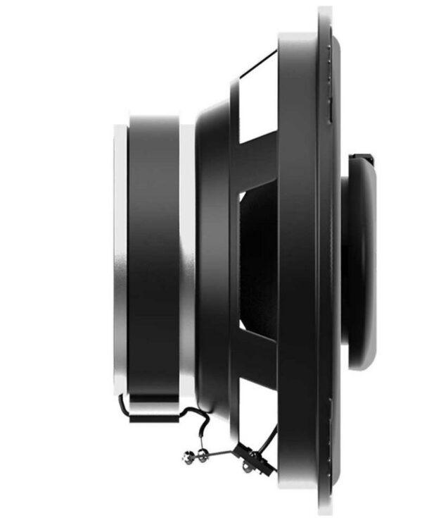 CAR SPEAKERS STAGE2 GEN2 45F/2-WAY JBLSPKS245F JBL - Image 3