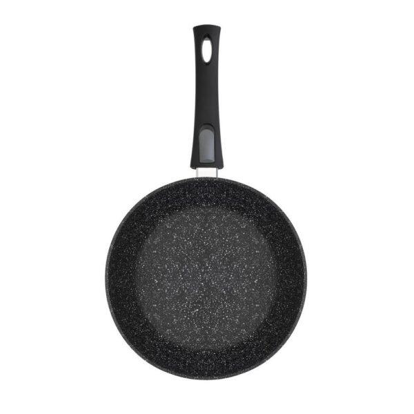 DEEP FRYPAN D24 H6.8CM/93012 RESTO - Image 8