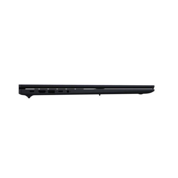 Notebook|ASUS|VivoBook Series|18|M1807HA-S8033W|CPU  Ryzen 7|260|3800 MHz|18.4"|1920x1200|RAM 16GB|DDR5|SSD 1TB|AMD Radeon Graphics|Integrated|ENG|Windows 11 Home|Blue|2.6 kg|90NB15P1-M001C0 - Image 9