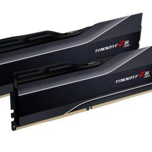 MEMORY DIMM 32GB DDR5-6000 K2/6000J3038F16GX2-TZ5N G.SKILL