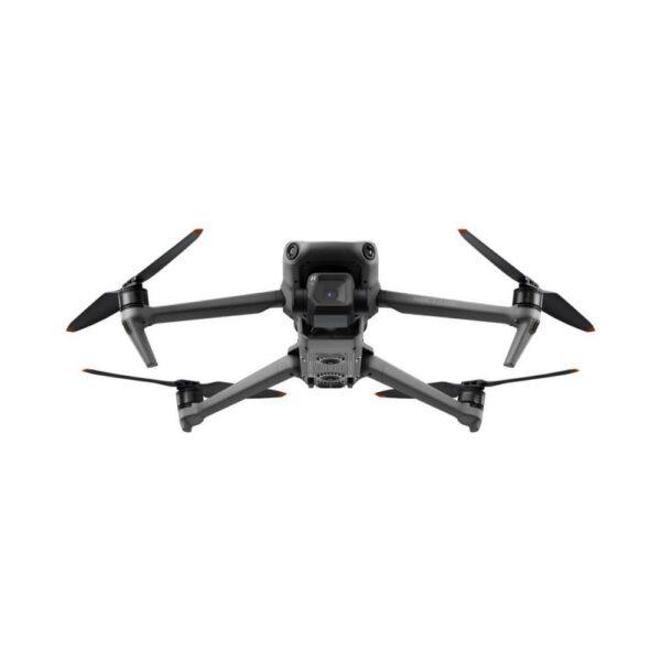 Drone|DJI|Mavic 3 Classic|Consumer|CP.MA.00000555.01 - Image 5