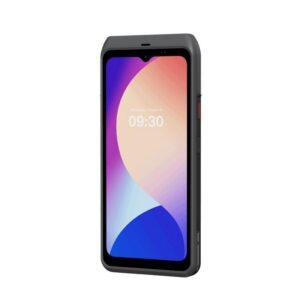 PDA SCANNER LARK 1/4+64GB I24P01 4+64 IMIN
