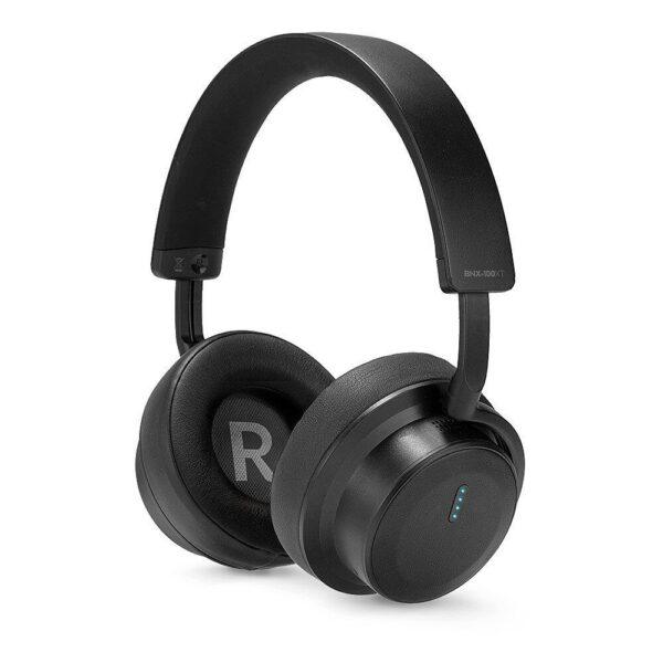 HEADSET ACC EAR PADS/73230 LINDY - Image 3
