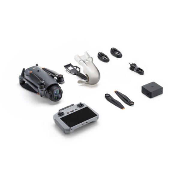 Drone|DJI|DJI Mavic 4 Pro|Consumer|CP.MA.00000849.01 - Image 5