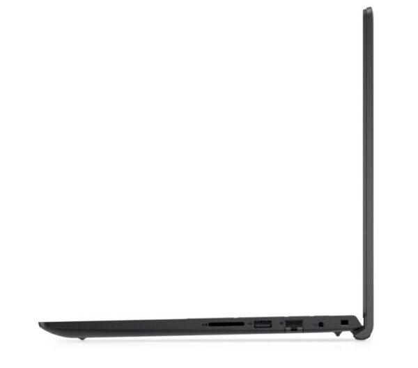 Notebook|DELL|Vostro|3530|CPU  Core i5|i5-1334U|1300 MHz|15.6"|1920x1080|RAM 16GB|DDR4|2666 MHz|SSD 512GB|Intel UHD Graphics|Integrated|ENG|Card Reader SD|Windows 11 Home|Carbon Black|1.63 kg|N3404PVNB3530EMEA01_HOM - Image 3
