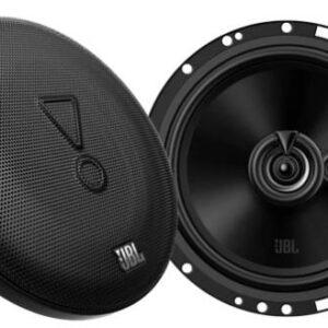 CAR SPEAKERS STAGE2 GEN2 65M/3-WAY JBLSPKS265M JBL