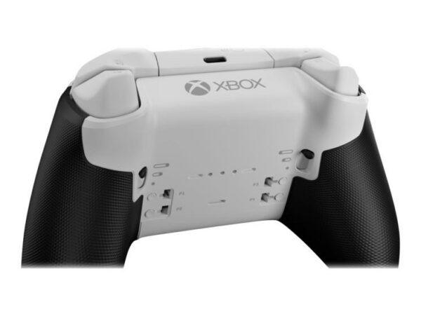 CONSOLE ACC CONTROLLER WRL/XBOX 889842717075 MICROSOFT - Image 5
